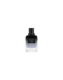 Gentlemen Only Intense 50 Givenchy