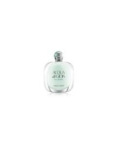 Acqua Di Gioia Eau Fraiche 50 Giorgio armani