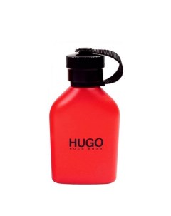 Red 40 Hugo