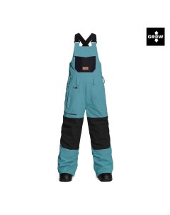 Штаны MEDLER YOUTH PANTS детские Horsefeathers®