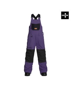 Штаны MEDLER YOUTH PANTS детские Horsefeathers®