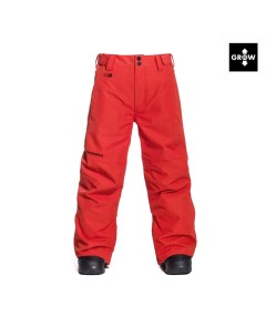 Детские горнолыжные брюки Spire Youth Pants Horsefeathers®