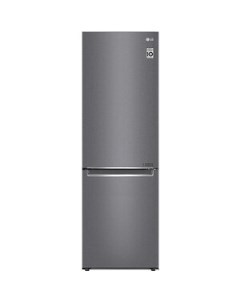 Холодильник GC B459SLCL Lg