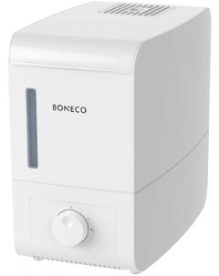 Увлажнитель воздуха S200 белый Boneco