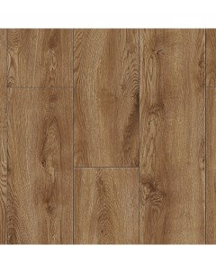 Виниловый ламинат SPC Kronostep Flooring Wide Roseburn Oak R113FN Kronospan