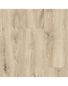 Виниловый ламинат SPC Kronostep Flooring Wide Borgo Oak R112FN Kronospan