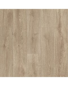 Виниловый ламинат SPC Kronostep Flooring Haystack Oak Z215FN Kronospan