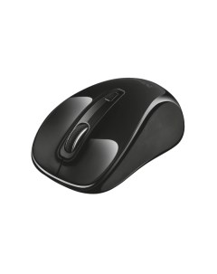 Мышь Trust Wireless Mouse Xani 21192 Черная