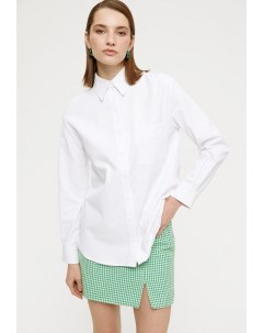 Рубашка Eterlique