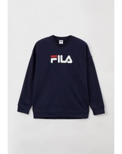 Свитшот Fila