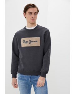 Свитшот Pepe jeans