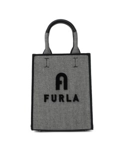 Дорожные и спортивные сумки Furla