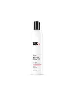 Кератиновый восстанавливающий шампунь Keramax shampoo 300 Kis