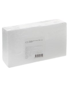 Мыльная основа DA Soap Opaque брикет 1 кг цвет белый Detiart