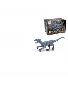 Динозавр на д у Наша игрушка