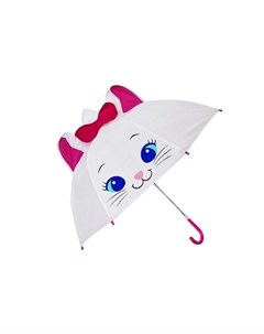 Зонт Киска 46 см Mary poppins