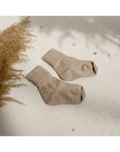 Носки для новорожденных Airwool