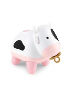 Интерактивная игрушка Baby Cow Happy baby