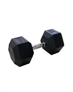 Гантели пара 30 кг DB001-30 Dfc