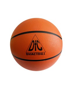 Баскетбольный мяч BALL5R р 5 Dfc