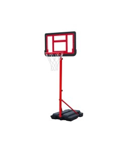 Мобильная баскетбольная стойка KIDSB2 Dfc