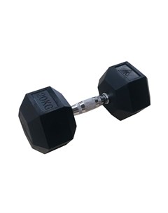 Гантели пара 20 кг DB001-20 Dfc
