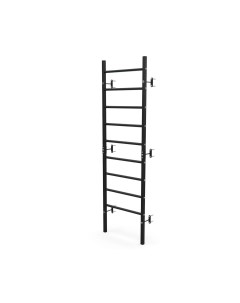 Шведская стенка VT-7002 Dfc