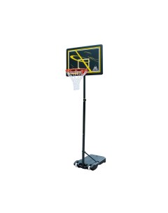 Мобильная баскетбольная стойка KIDSD1 Dfc
