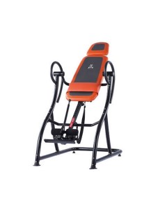 Инверсионный стол XJ-I-06CL Dfc