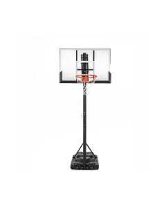 Баскетбольная мобильная стойка STAND48P Dfc