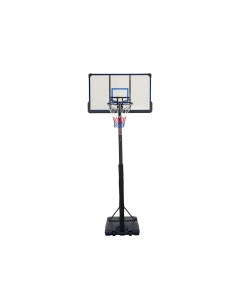 Баскетбольная мобильная стойка STAND48KLB Dfc