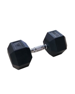 Гантели пара 22,5 кг DB001-22.5 Dfc