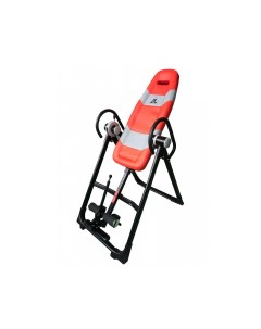 Инверсионный стол XJ-CI-01SLR складной Dfc