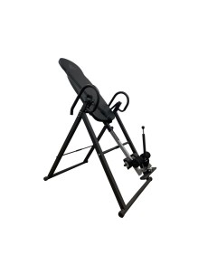 Инверсионный стол IT6320B складной Dfc