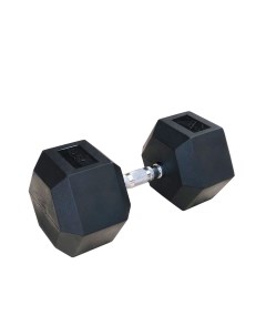 Гантели пара 42,5 кг DB001-42.5 Dfc