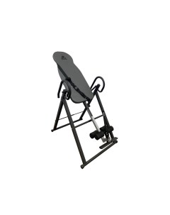 Инверсионный стол IT6320A складной Dfc