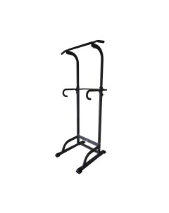 Турник-брусья Power Tower G001A Dfc