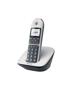 Радиотелефон CD5001 Motorola
