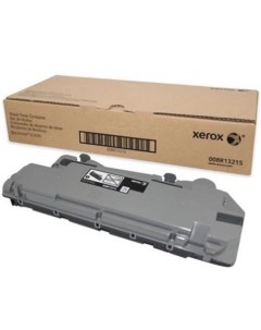 Контейнер для отработанного тонера 008R13215 Xerox