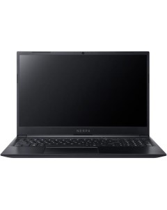 Ноутбук Caspica A552 15 A552 15AA082500K Nerpa baltic