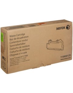 Контейнер для отработанного тонера 115R00129 Xerox