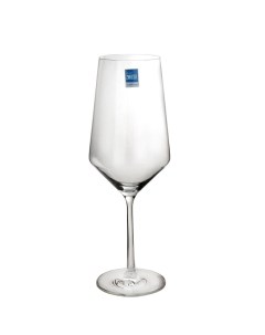 Бокал для вина 680 мл стекло 6 шт Bordeaux Pure 112420 6 Schott zwiesel