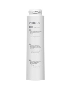 Комплект сменных модулей Philips