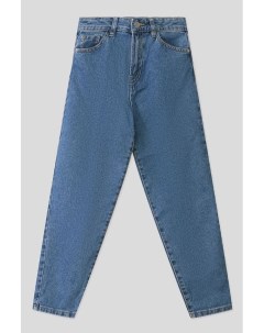 Однотонные джинсы Ovs
