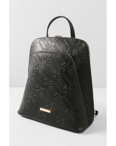 Кожаный рюкзак Glam Cromia
