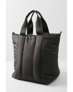 Текстильная сумка шоппер Jaana A + more