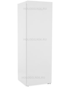 Однокамерный холодильник Re 5220 20 001 Liebherr