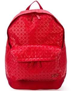 Bao bao issey miyake рюкзак prism Bao bao issey miyake