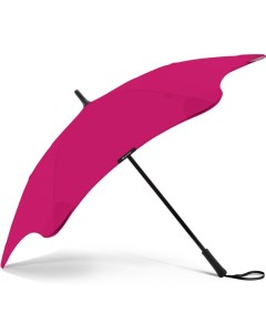 Зонт трость Coupe Pink розовый Blunt