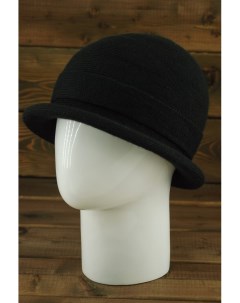 Шляпа женская 27 208 черная Stigler